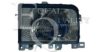 NISSA 260109X204 Headlight